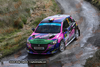 Rali-Ceredigion-2025-SD-33