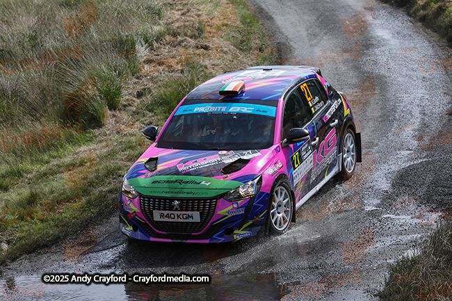 Rali-Ceredigion-2025-SD-33