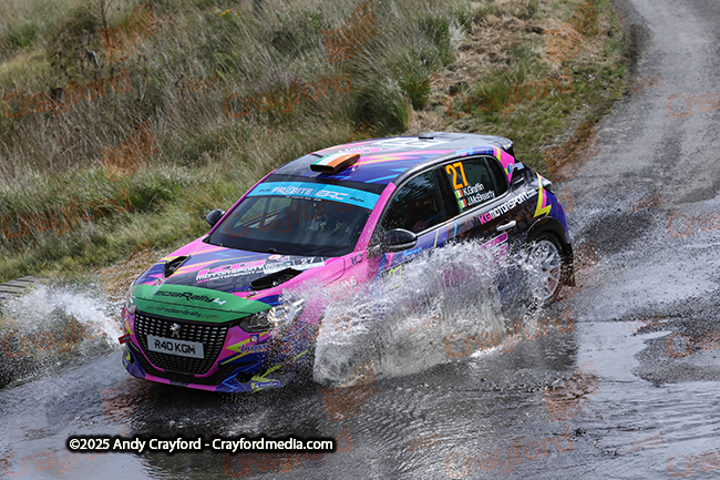 Rali-Ceredigion-2025-SD-34