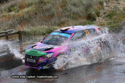 Rali-Ceredigion-2025-SD-35