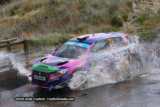 Rali-Ceredigion-2025-SD-35
