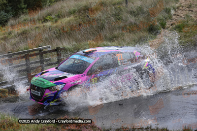 Rali-Ceredigion-2025-SD-36