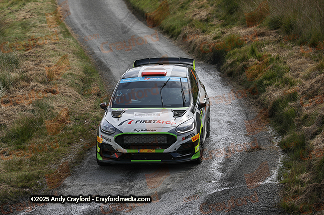 Rali-Ceredigion-2025-SD-37