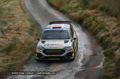 Rali-Ceredigion-2025-SD-37