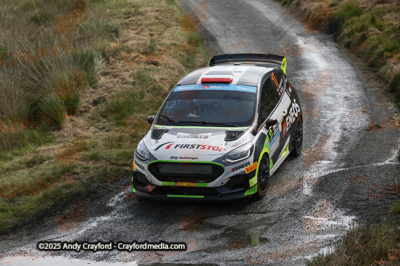 Rali-Ceredigion-2025-SD-38