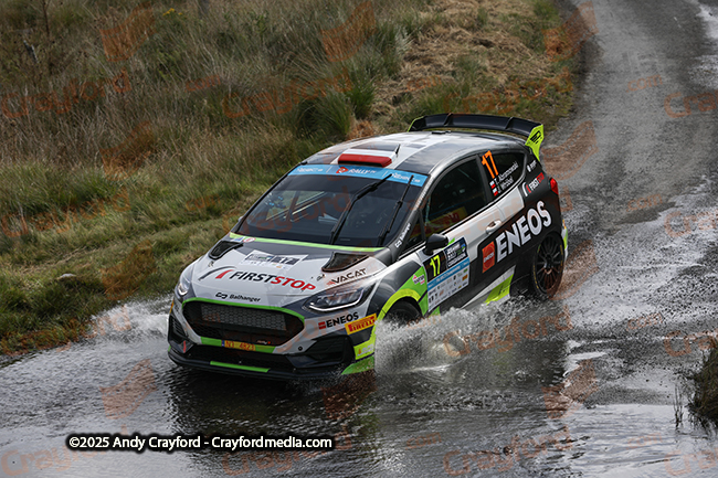 Rali-Ceredigion-2025-SD-39