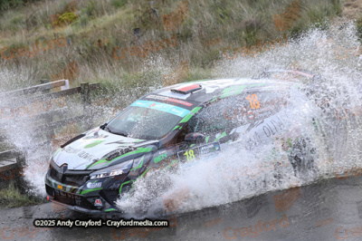 Rali-Ceredigion-2025-SD-4