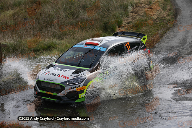 Rali-Ceredigion-2025-SD-40