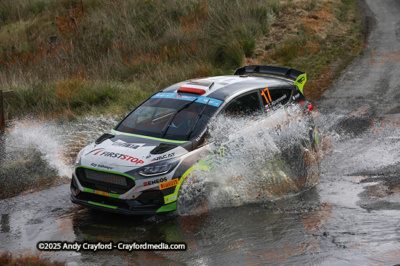 Rali-Ceredigion-2025-SD-40