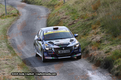 Rali-Ceredigion-2025-SD-41