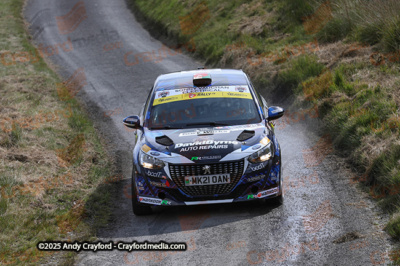 Rali-Ceredigion-2025-SD-42