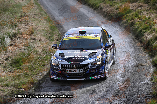 Rali-Ceredigion-2025-SD-43