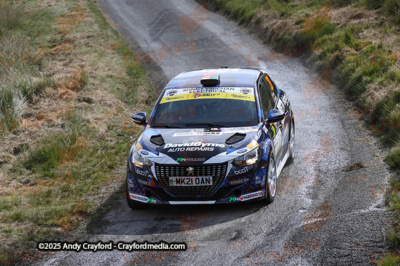 Rali-Ceredigion-2025-SD-43