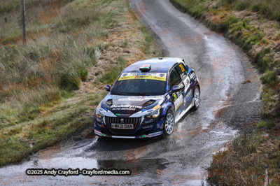 Rali-Ceredigion-2025-SD-44