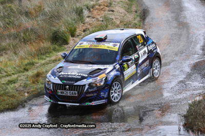 Rali-Ceredigion-2025-SD-45