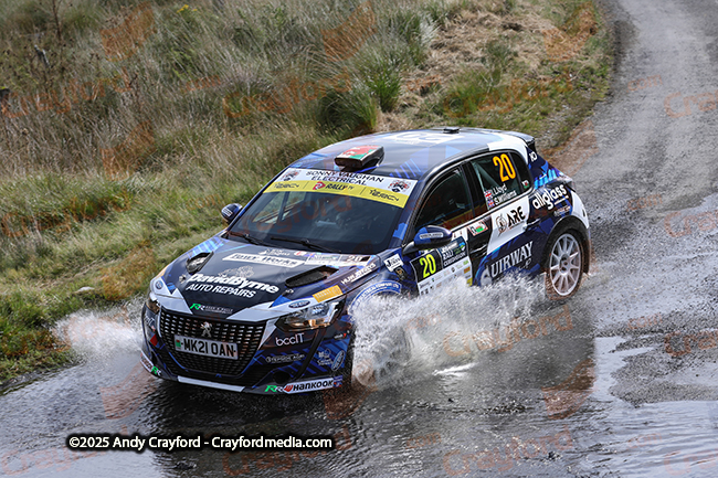Rali-Ceredigion-2025-SD-46