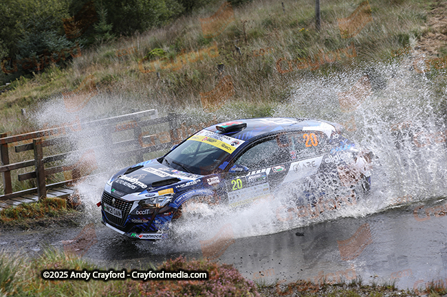 Rali-Ceredigion-2025-SD-47