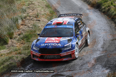 Rali-Ceredigion-2025-SD-48