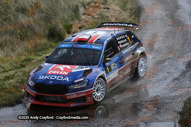 Rali-Ceredigion-2025-SD-49