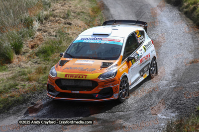 Rali-Ceredigion-2025-SD-5