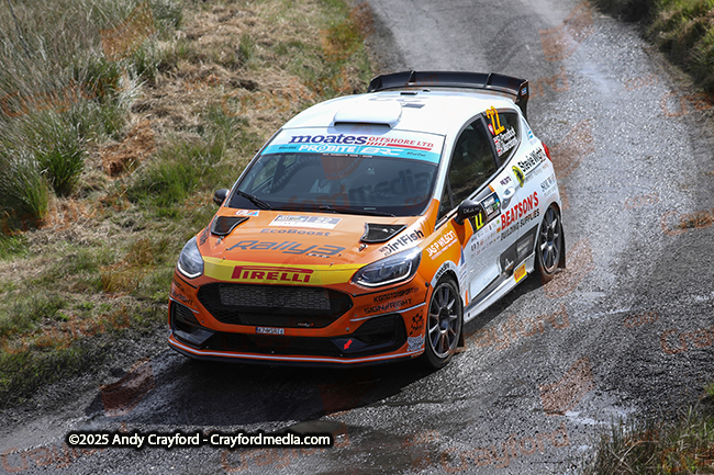 Rali-Ceredigion-2025-SD-5