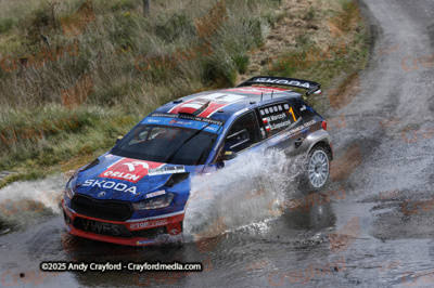 Rali-Ceredigion-2025-SD-50