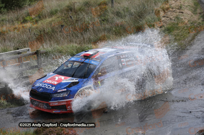 Rali-Ceredigion-2025-SD-51