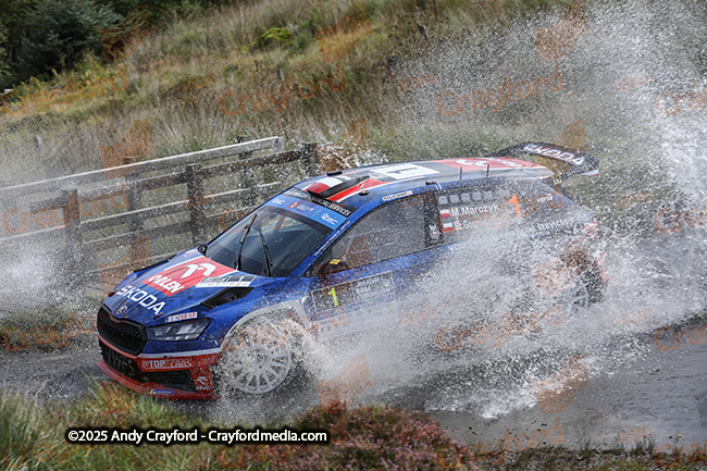 Rali-Ceredigion-2025-SD-52