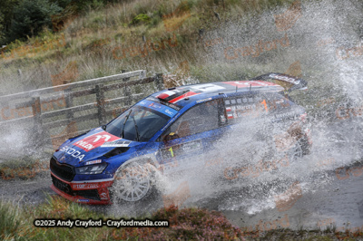 Rali-Ceredigion-2025-SD-52