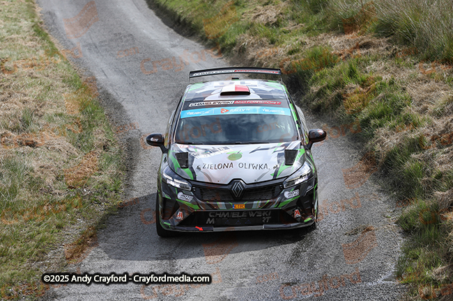 Rali-Ceredigion-2025-SD-53