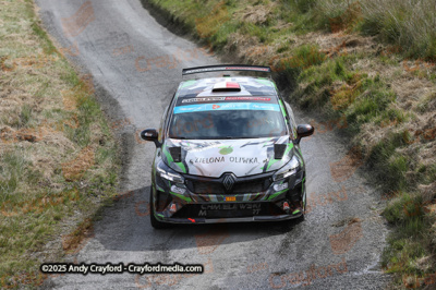 Rali-Ceredigion-2025-SD-53
