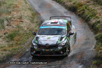 Rali-Ceredigion-2025-SD-54