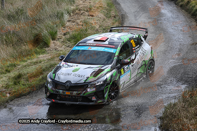 Rali-Ceredigion-2025-SD-55