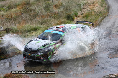 Rali-Ceredigion-2025-SD-56