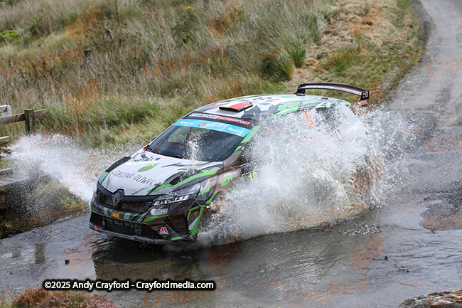 Rali-Ceredigion-2025-SD-56