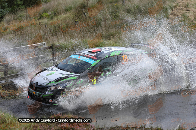 Rali-Ceredigion-2025-SD-57