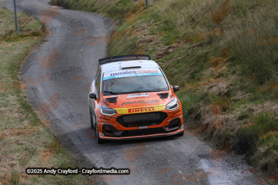 Rali-Ceredigion-2025-SD-58