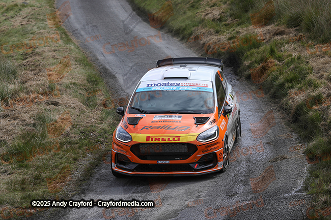 Rali-Ceredigion-2025-SD-59