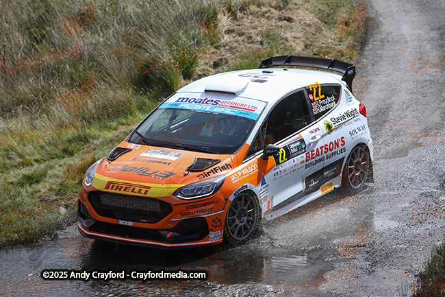 Rali-Ceredigion-2025-SD-6