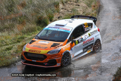 Rali-Ceredigion-2025-SD-6