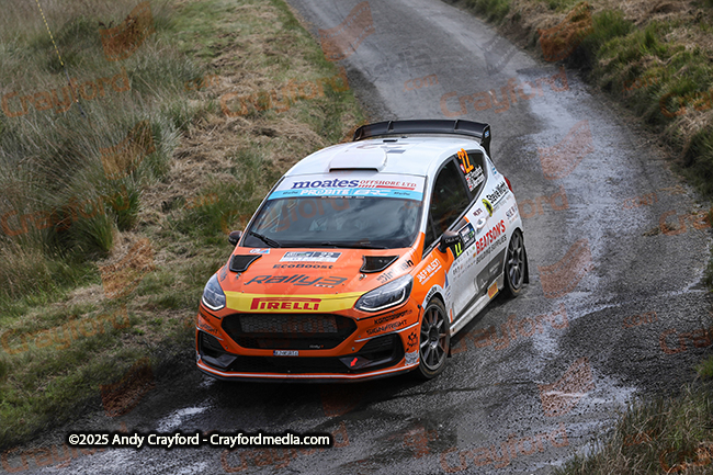 Rali-Ceredigion-2025-SD-60