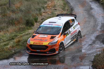 Rali-Ceredigion-2025-SD-61