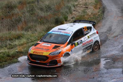 Rali-Ceredigion-2025-SD-62