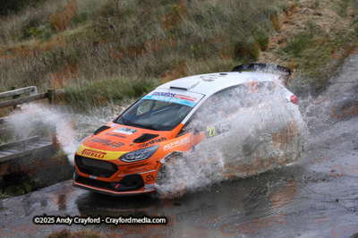 Rali-Ceredigion-2025-SD-63