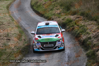 Rali-Ceredigion-2025-SD-64