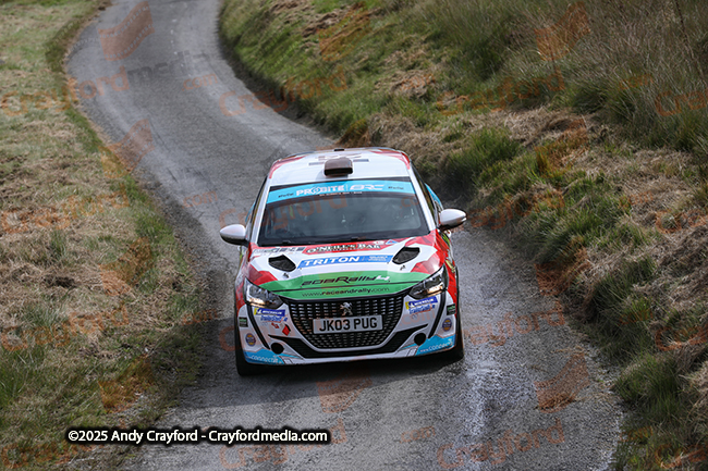 Rali-Ceredigion-2025-SD-64