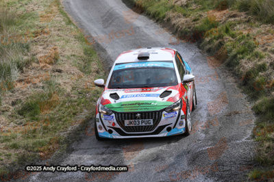 Rali-Ceredigion-2025-SD-65