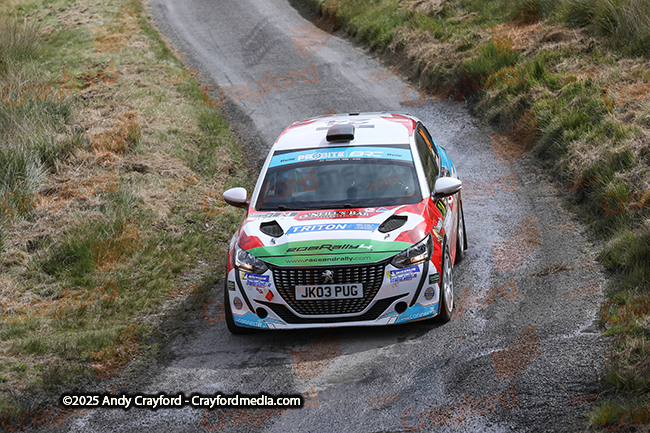 Rali-Ceredigion-2025-SD-65