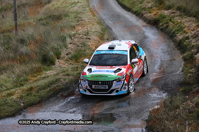 Rali-Ceredigion-2025-SD-66