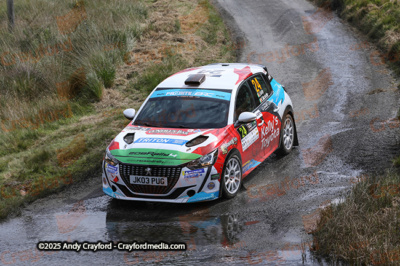 Rali-Ceredigion-2025-SD-67